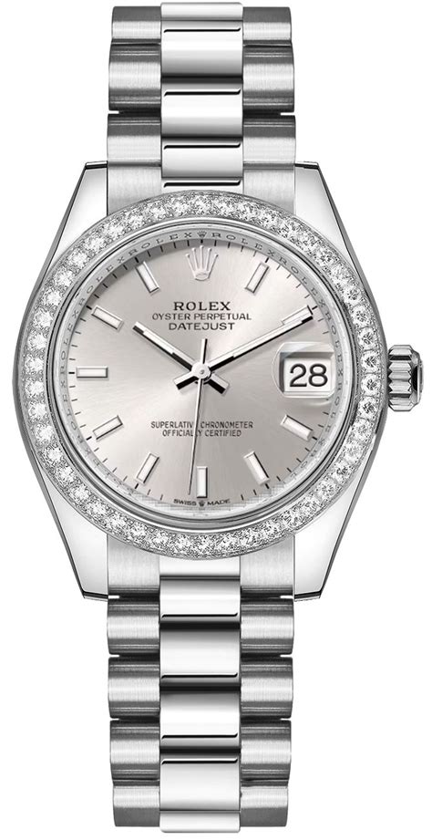 rolex 278289rbr|rolex ladies datejust 31.